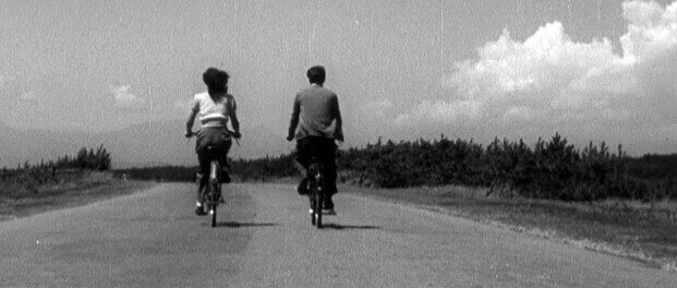 Late Spring - Banshun - Geç Gelen Bahar - 1949 - Yasujirô Ozu