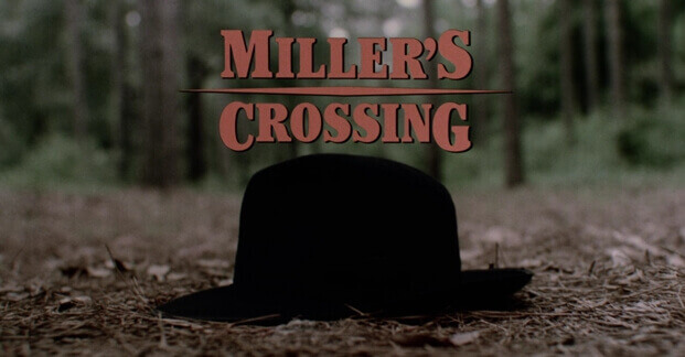 Miller's Crossing - Miller Kavşağı