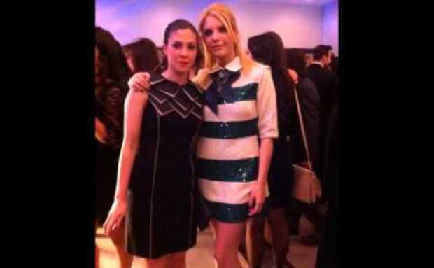 eda ece Ayaklı Gazete