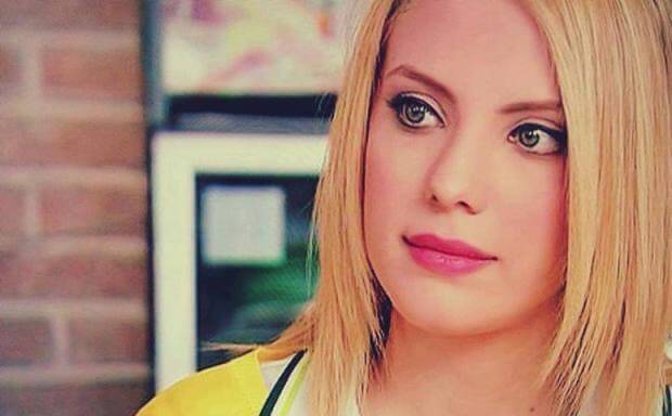 eda ece aşkın mucizeleri