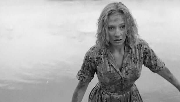 Carnival of Souls