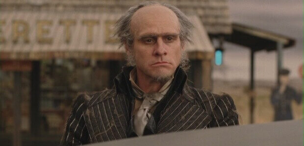 Lemony Snicket's A Series Of Unfortunate Events Jim Carrey (1) (1) (1)