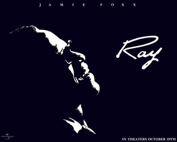 Ray (1)