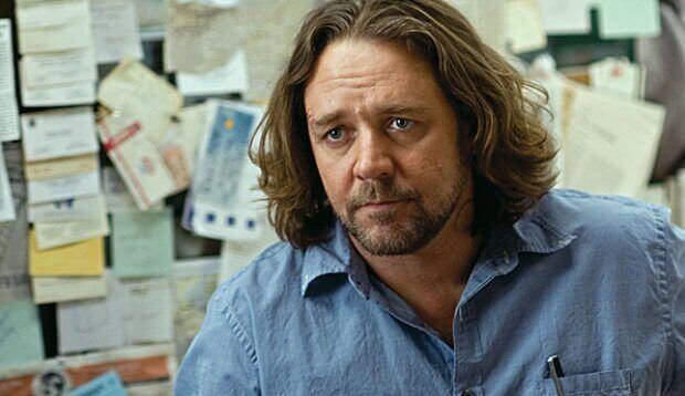 State Of Play Russell Crowe