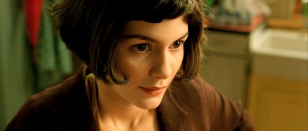 Amélie