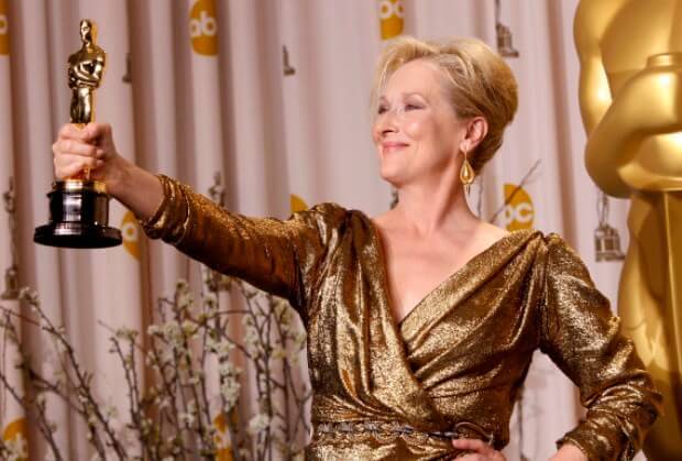 Meryl Streep oscar (1) (1)