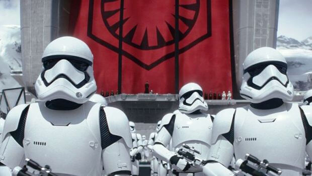 Star Wars Güç Uyanıyor 4 (1) (1)