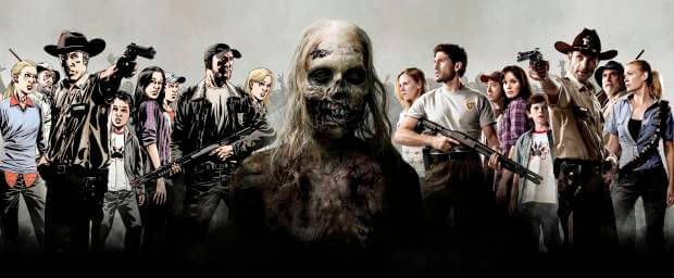 The Walking Dead (1) (1)