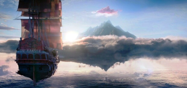 pan filmi yorumları