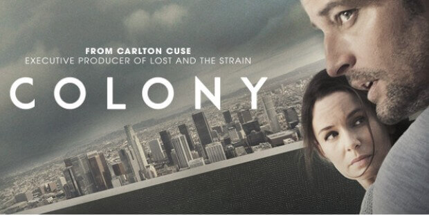 Colony (1) (1)