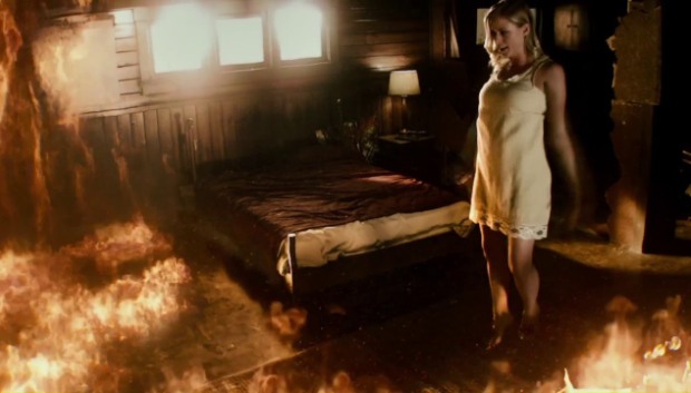 The Vatican Tapes Filmi