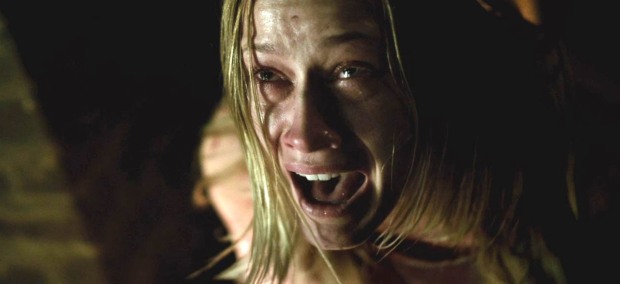 Vatikan Kayıtları - The Vatican Tapes