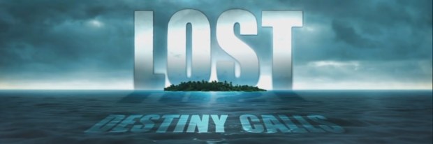 lost dizi