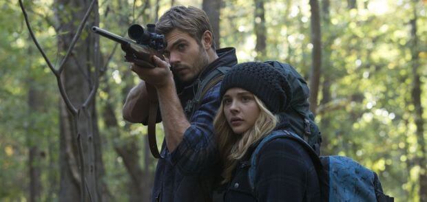 5. dalga yorumları (1)