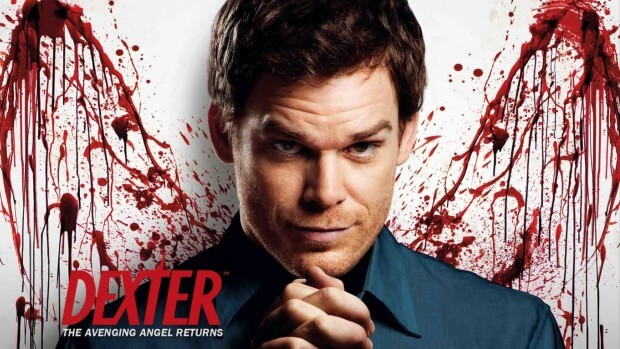 Dexter (1)