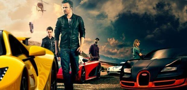Need for Speed (1) (1)