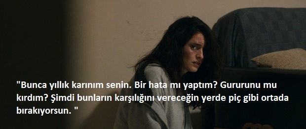 Kor Filmi Replikleri 3