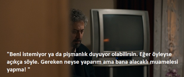 Kor Filmi Replikleri 4