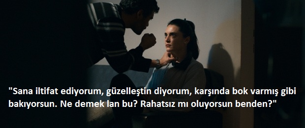 Kor Filmi Replikleri 5