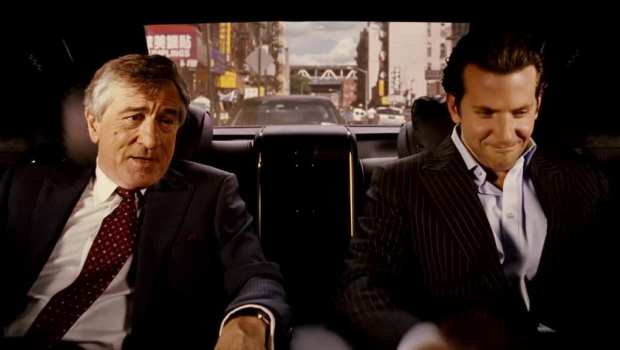 Limitless Filmi ve Konusu