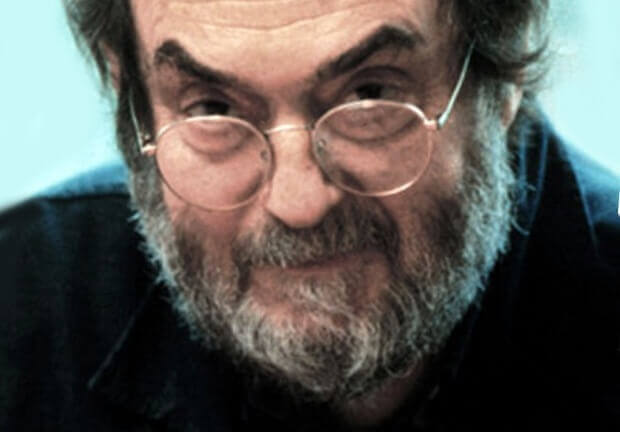Stanley Kubrick Kimdir