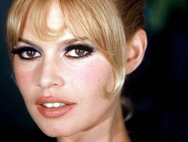Brigitte Bardot Kimdir