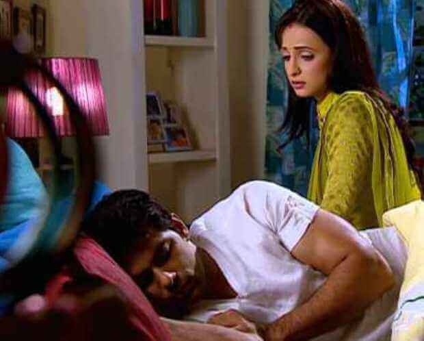 Chhanchhan Oyuncuları