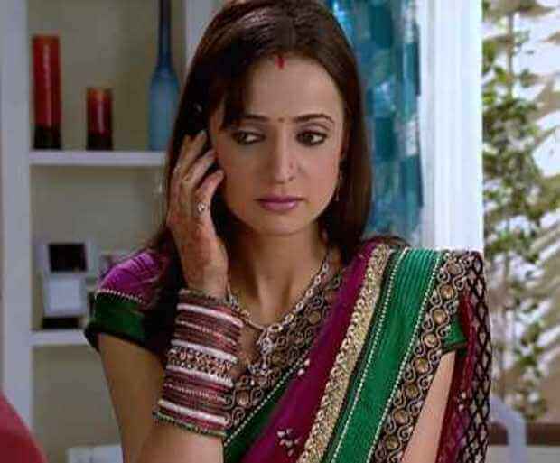 Chhanchhan Tanıtım