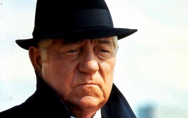 Jean Gabin Filmleri