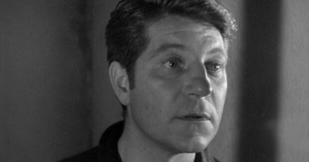 Jean Gabin Kimdir