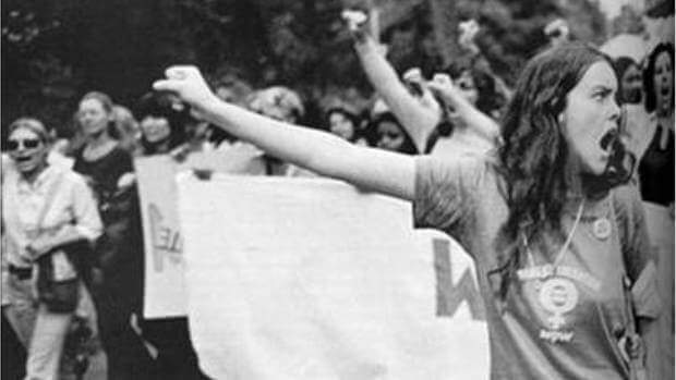 Speak Out I Had an Abortion