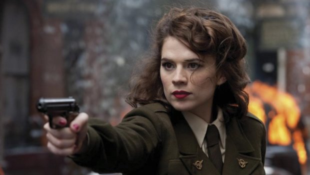 agent-carter-hayley-atwell