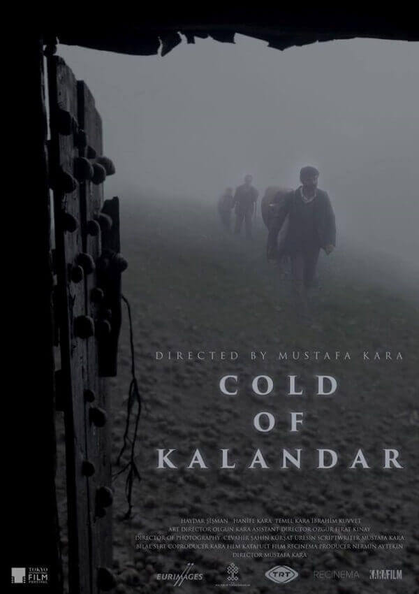 cold-of-kalandar-poster