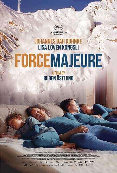 force-majeure-afis