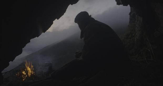 kalandar-sogugu-oyunculari