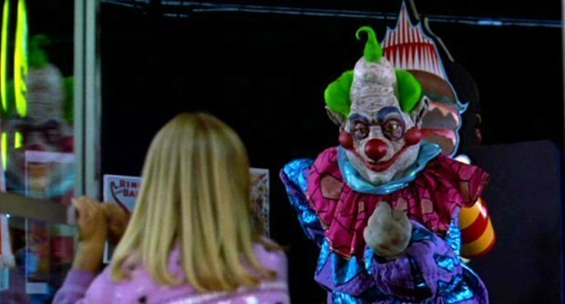 killer-klowns-from-outer-space