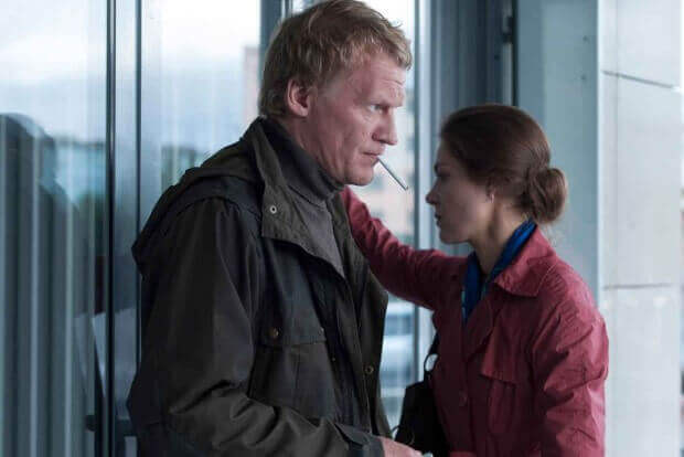 leviathan-filmi-oyunculari