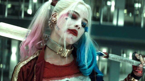 suicide-squad-harley-quinn