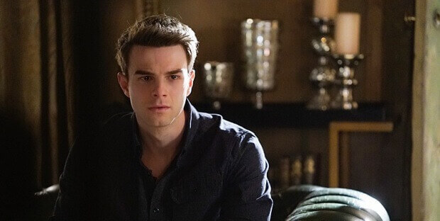 the-originals-kol-mikaelson