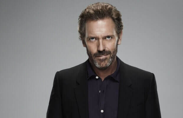 dr-gregory-house