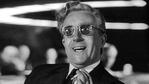 dr-strangelove-or-how-i-learned-to-stop-worrying-and-love-the-bomb