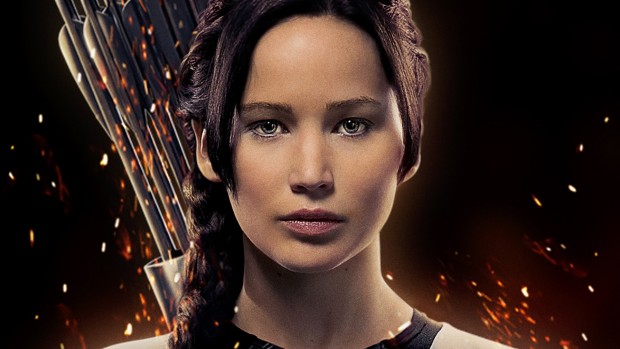 hunger-games-catching-fire