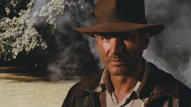 indiana-jones-and-raiders-of-the-lost-ark