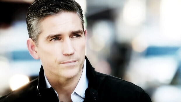 person-of-interest-john-reese