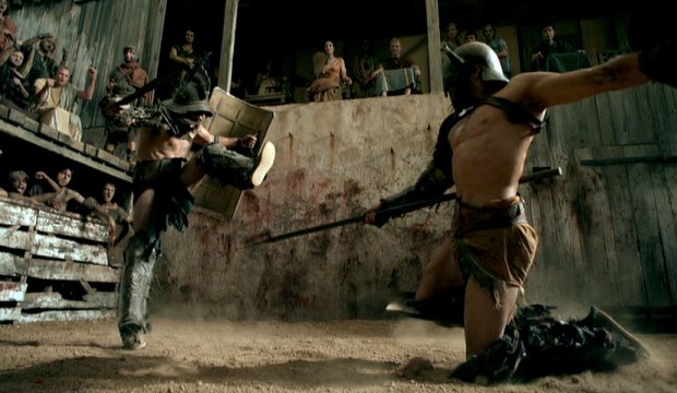 spartacus-gods-of-the-arena-konusu