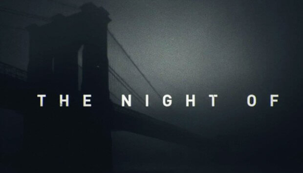 the-night-of