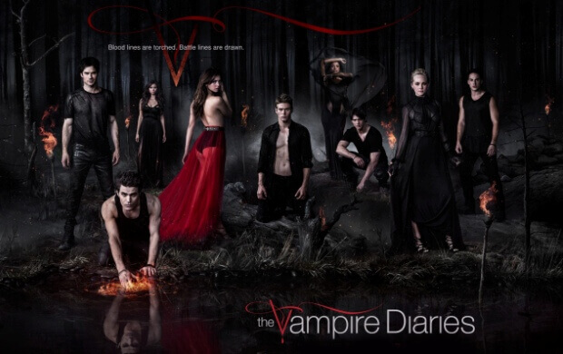the-vampire-diaries-tv