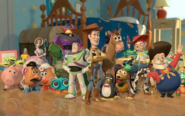 toy-story-2