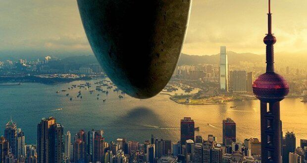 arrival-filmi-konusu