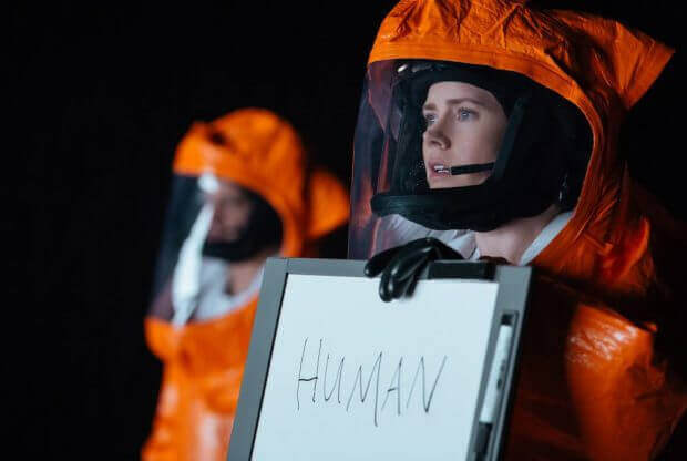 arrival-filmi